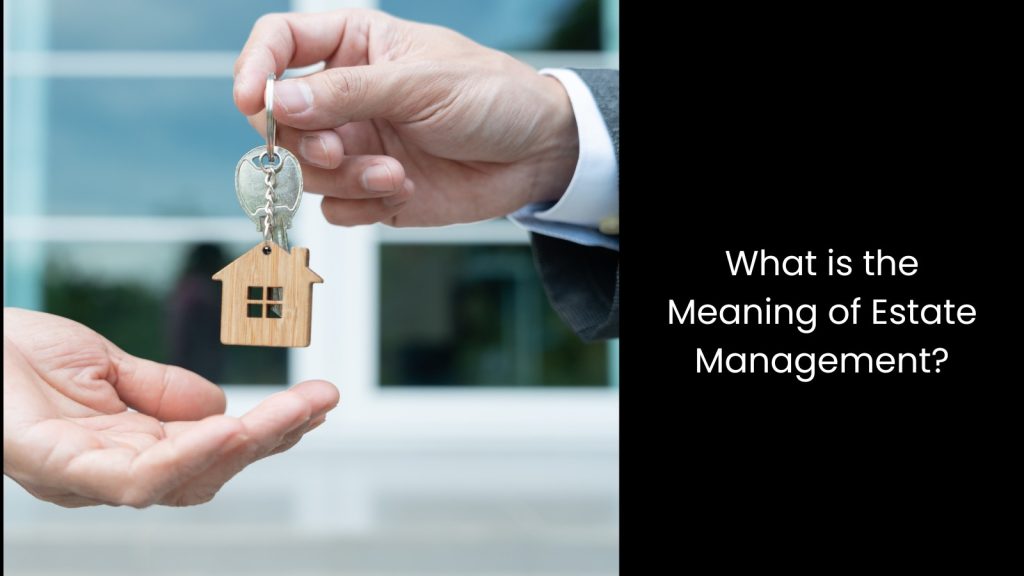 what-technology-estate-management-tigernix-singapore