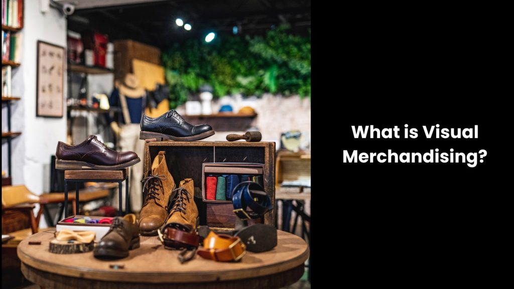 what_visual_merchandiser_tigernix_singapore