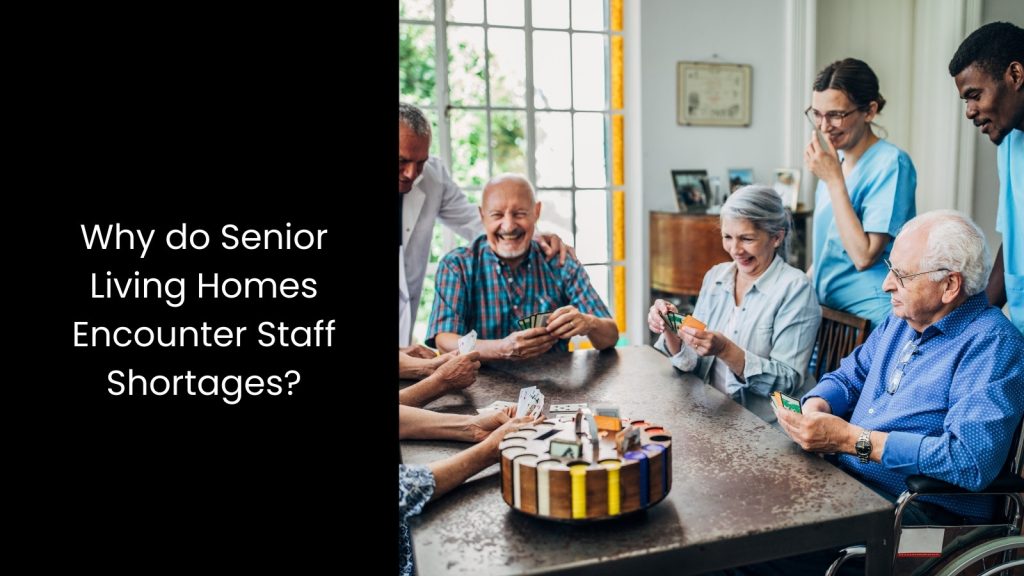 why-staff-shortages-senior-living-homes-tigernix-singapore