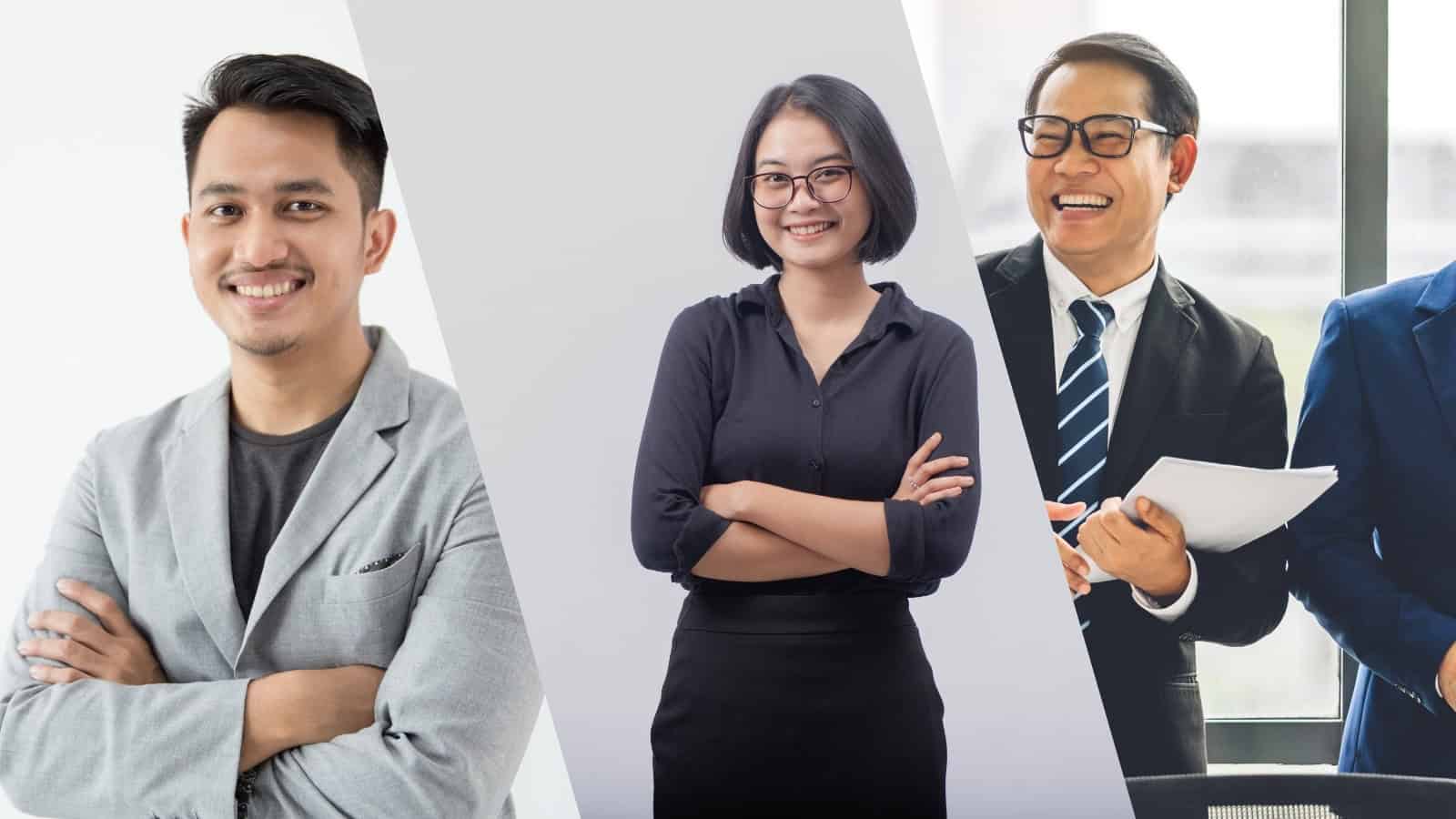 best-upselling-strategies-business-tigernix-singapore