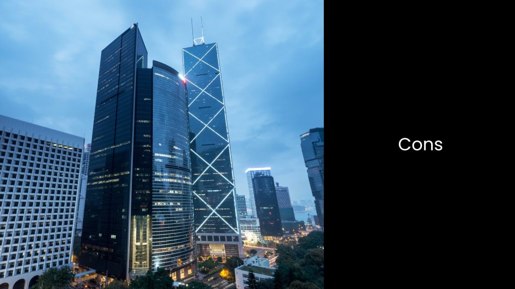 cons-commercial-property-good-investment-tigernix-singapore