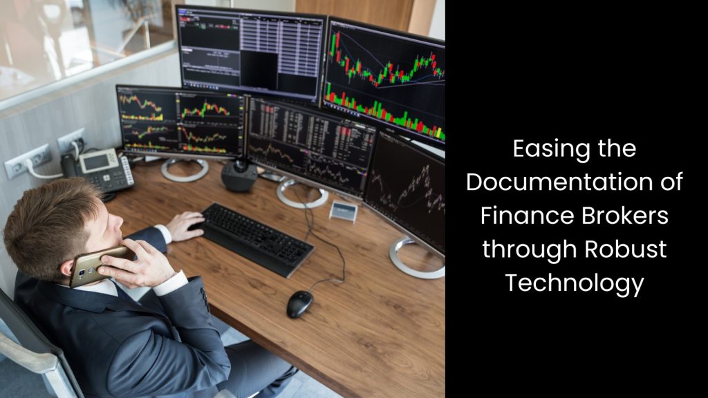 easing-documentation-finance-broker-technology-tigernix-singapore