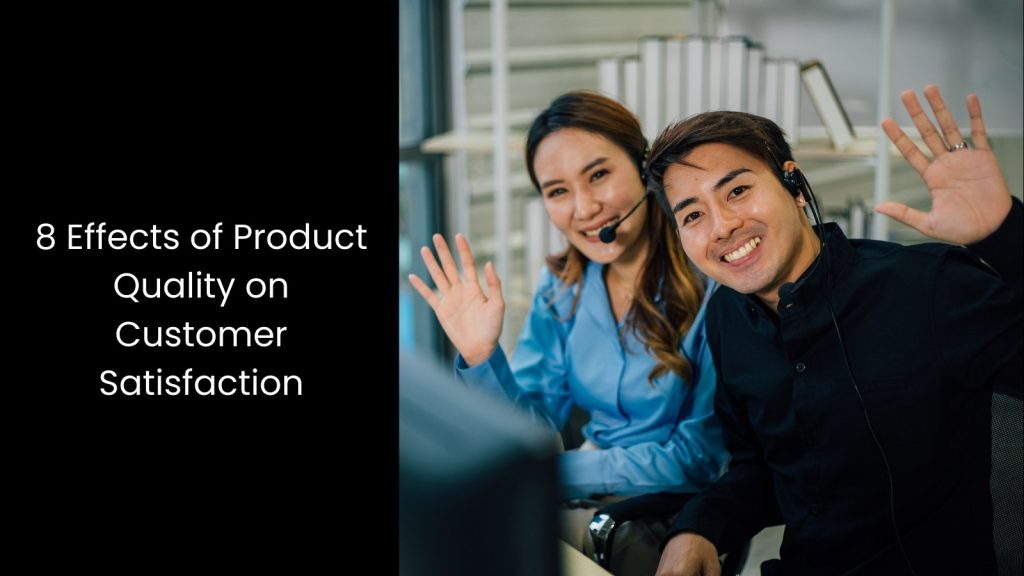eight-8-effects-product-quality-customer-satisfaction-tigernix-singapore