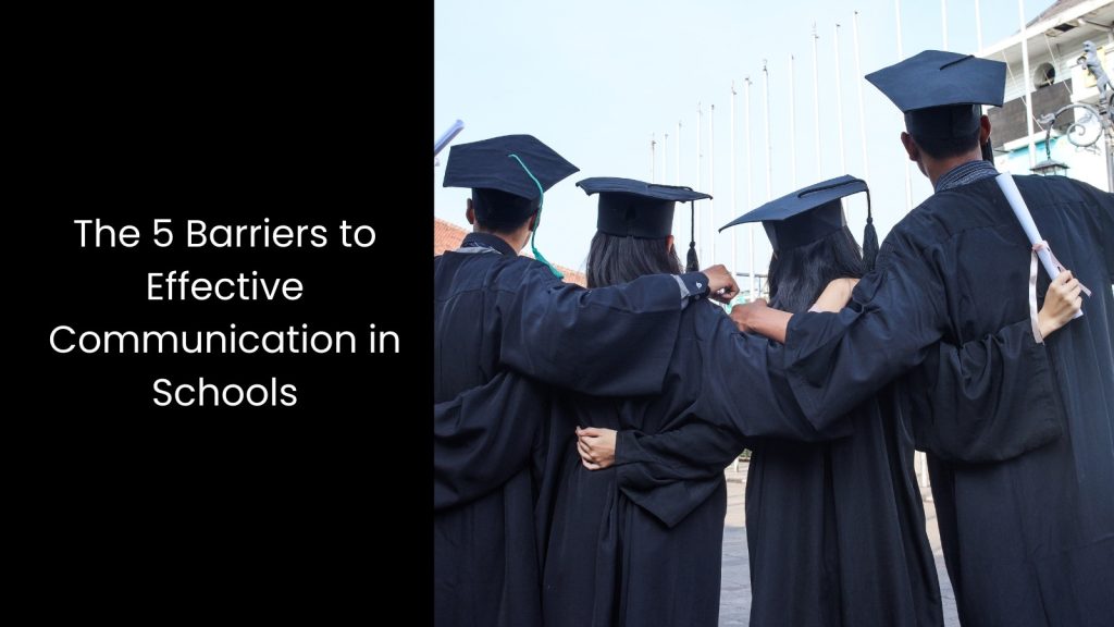 five-barriers-communication-schools-tigernix-singapore