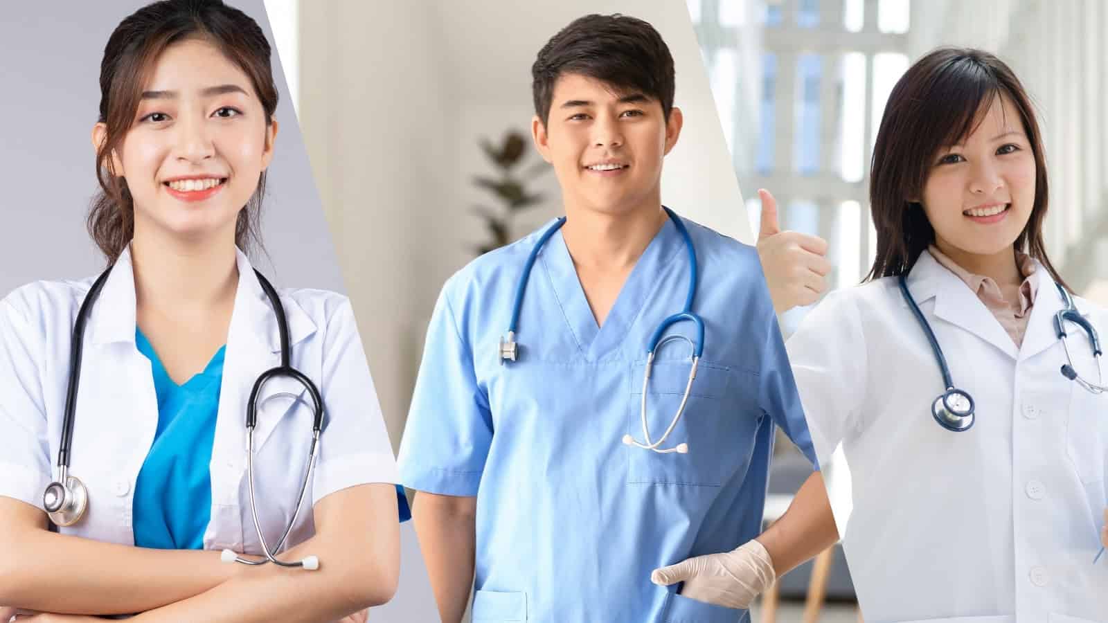 how-health-technology-medical-staffing-gaps-tigernix-singapore