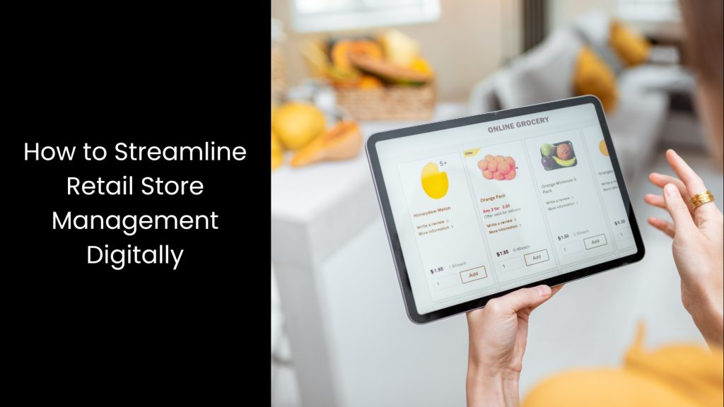 how-retail-store-management-streamline-tigernix-singapore