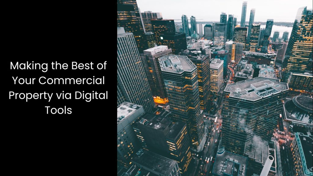 pros-cons-commercial-property-good-investment-tigernix-singapore (2)