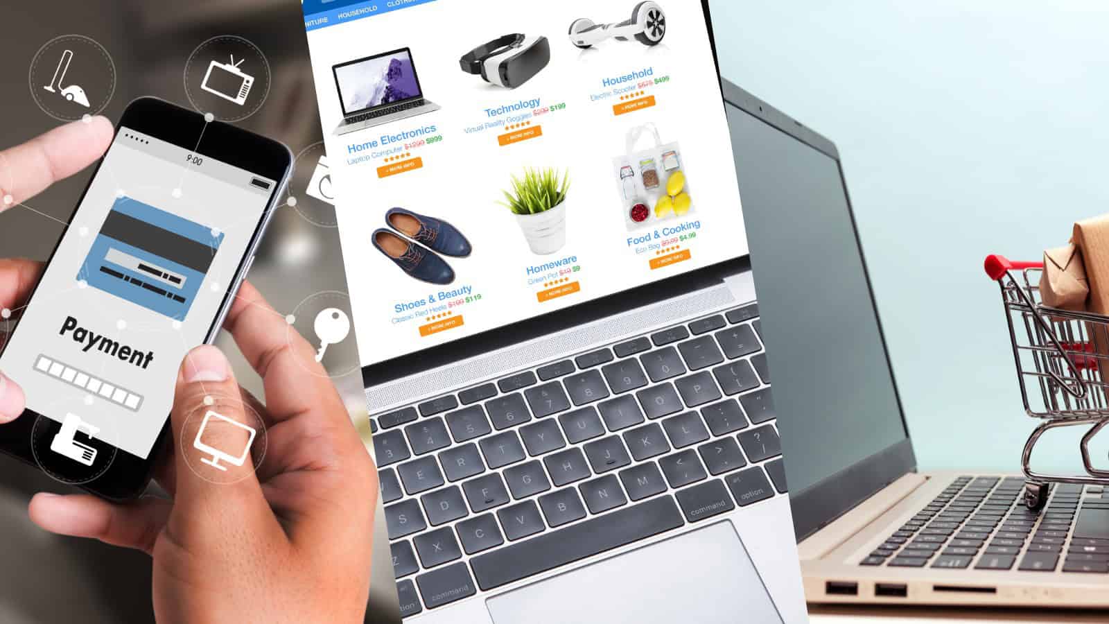 retail-store-management-digital-world-tigernix-singapore