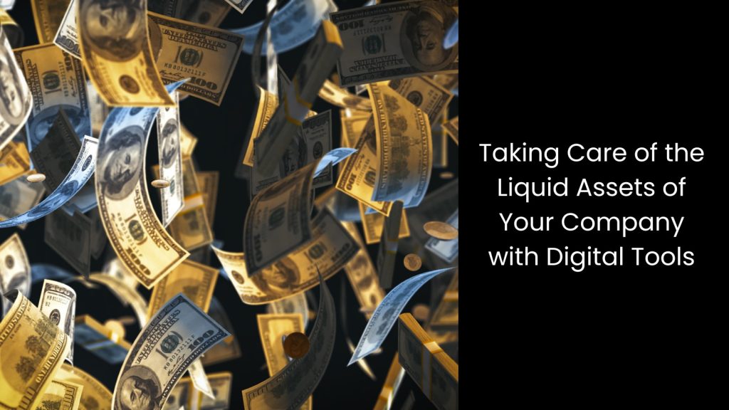 taking-care-liquid-assets-company-digital-tools-tigernix-singapore