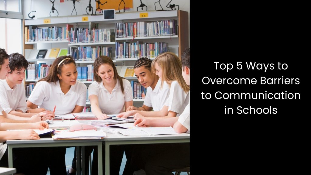 top-five-barriers-overcome-what-communication-schools-tigernix-singapore