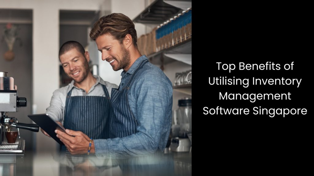 top-inventory-management-singapore-software-benefits-tigernix-singapore