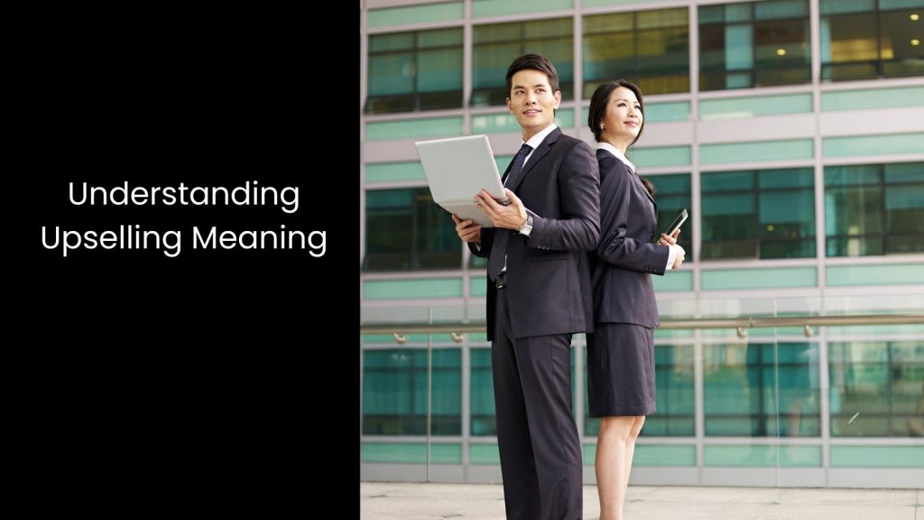 understand-upselling-meaning-tigernix-singapore