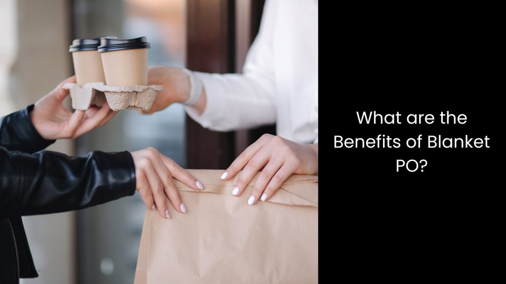 what-benefits-blanket-po-tigernix-singapore