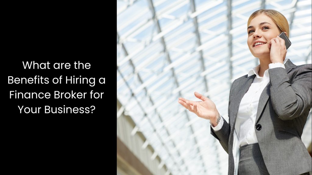 what-finance-broker-business-benefits-tigernix-singapore