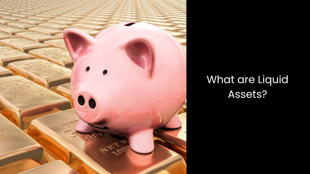 what-liquid-assets-tigernix-singapore