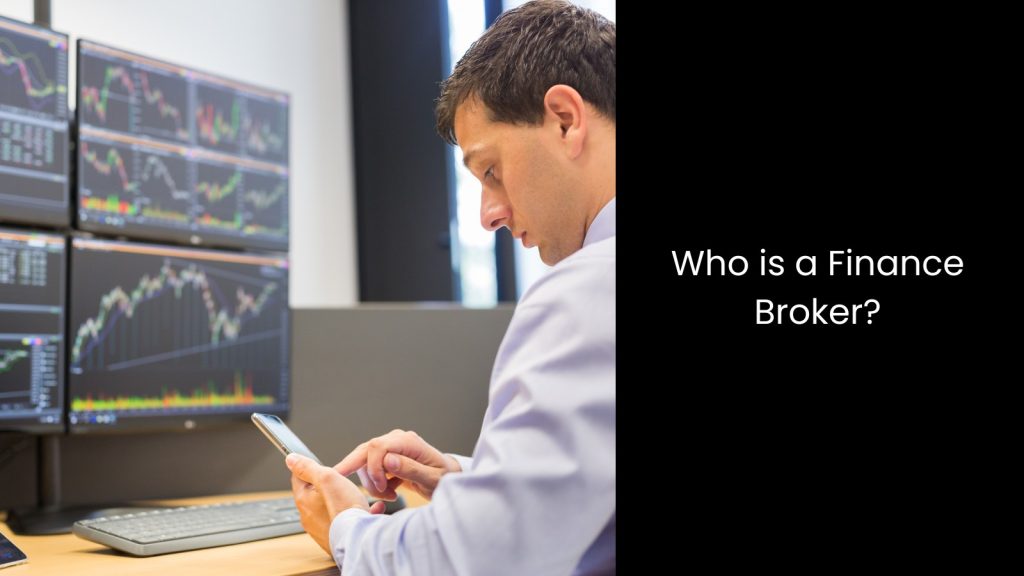 who-finance-broker-business-tigernix-singapore