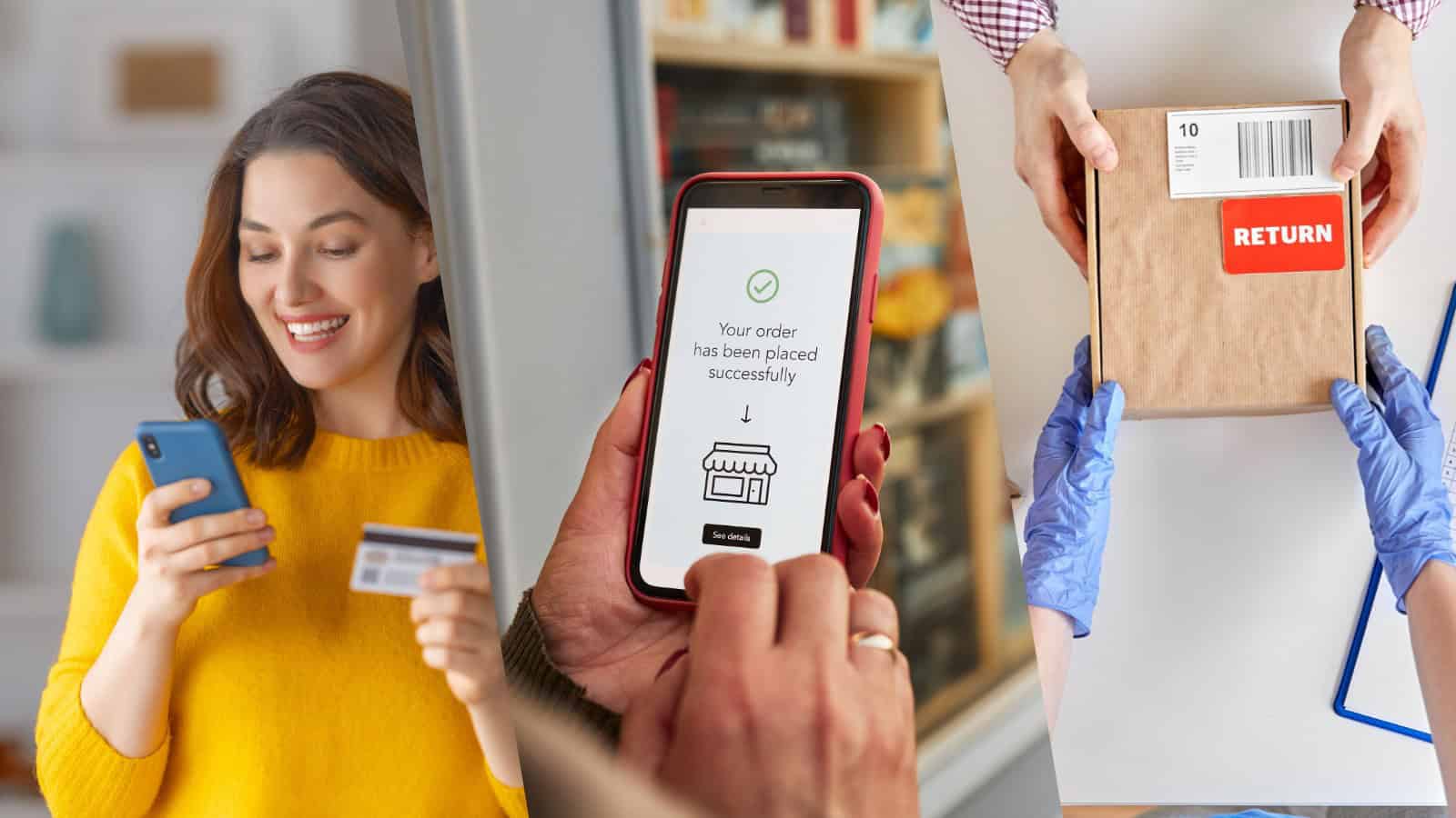 why-blanket-po-advantage-buyer-tigernix-singapore
