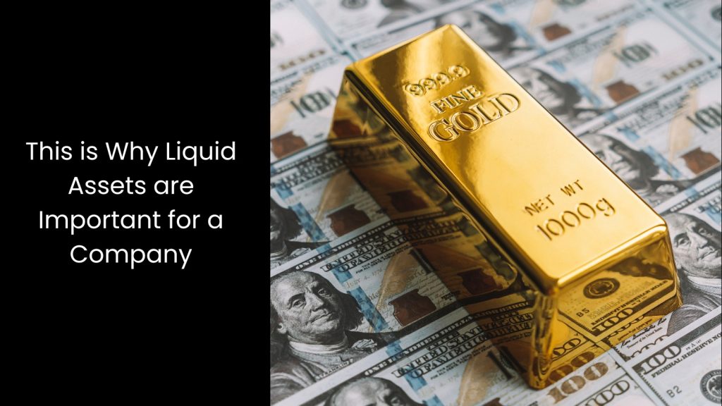 why-liquid-assets-important-business-entity-tigernix-singapore