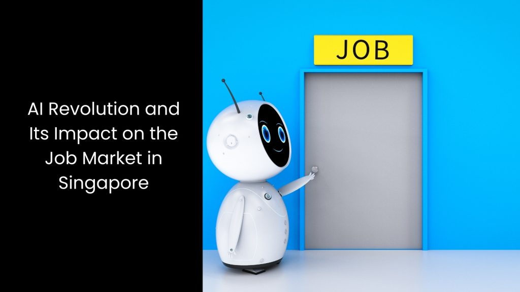 ai-revolution-impact-job-market-singapore-tigernix