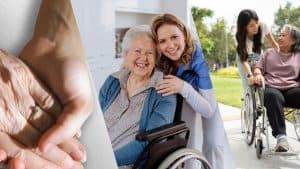 benefits-elder-care-app-automated-administration-tigernix-singapore