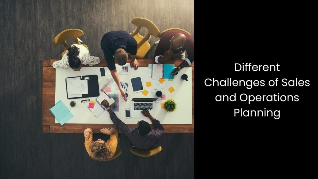 challenges-sales-operations-plan-business-tigernix-singapore