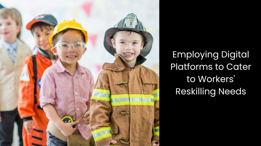 digital-platforms-worker-reskill-ai-era-singapore-tigernix-singapore