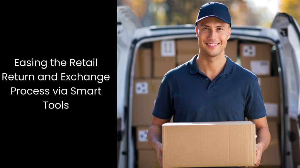 easing-retail-return-exchange-process-smart-tool-tigernix-singapore
