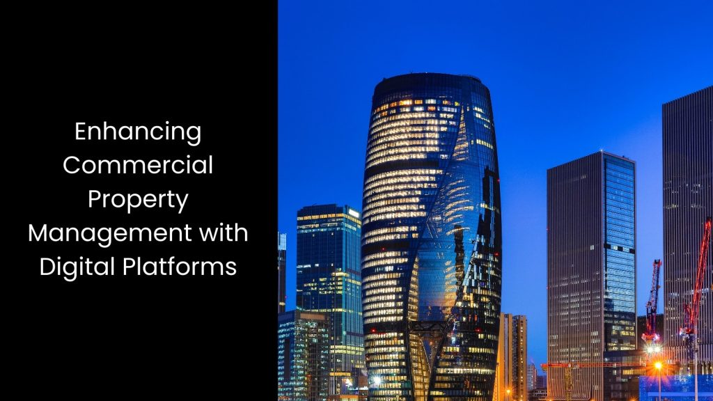 enhance-commercial-property-management-digital-platforms-tigernix-singapore