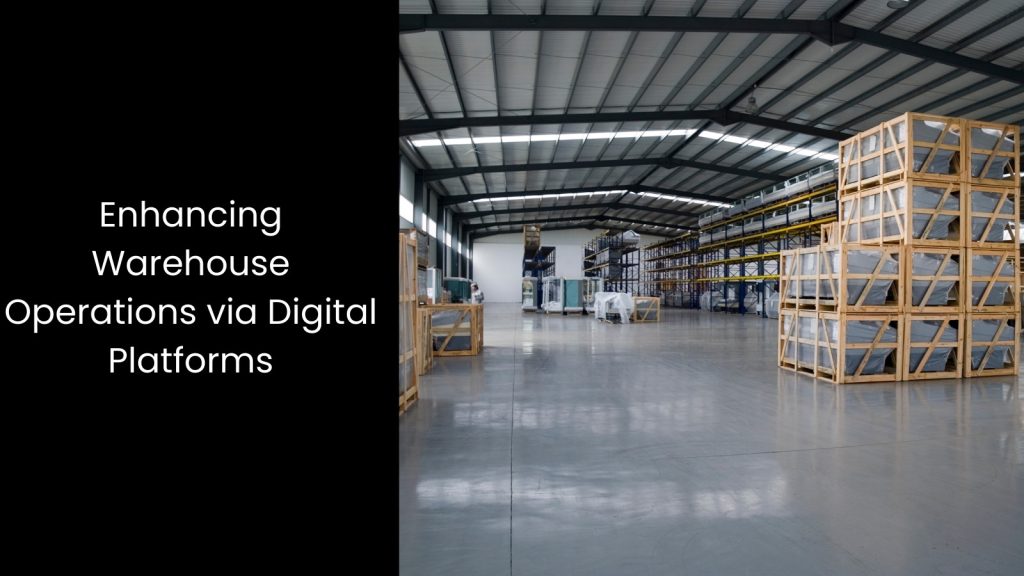 enhance-warehouse-operations-digital-platforms-tigernix-singapore
