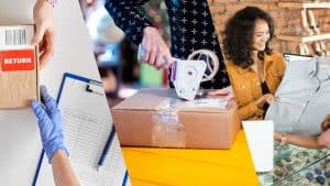 how-returns-exchanges-retail-store-tigernix-singapore