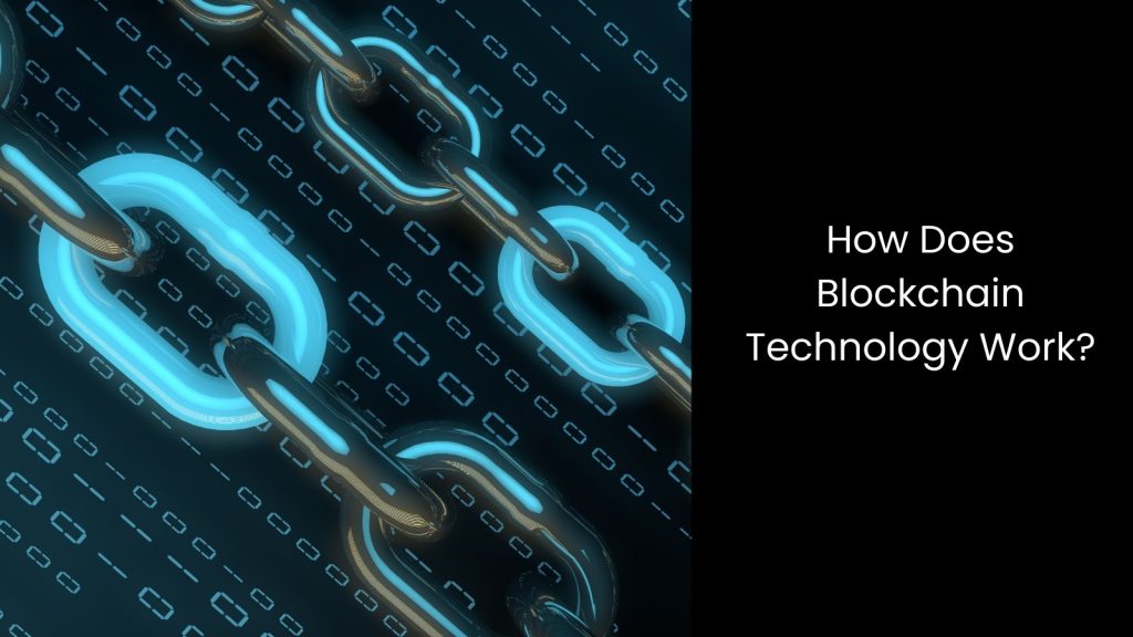 how-understanding-future-blockchain-technology-tigernix-singapore