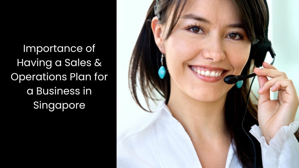 importance-sales-operations-plan-business-tigernix-singapore
