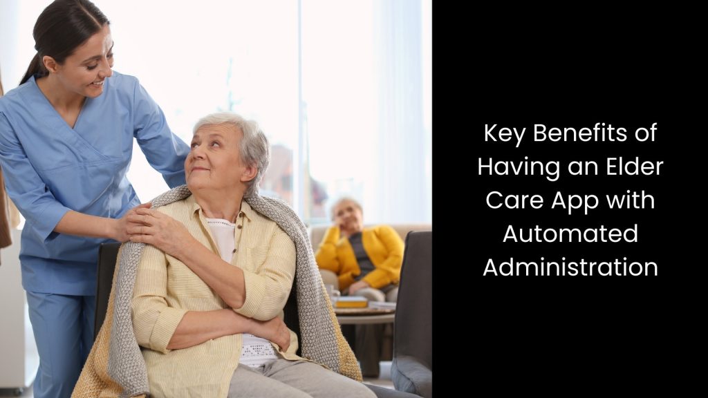 key-benefits-automated-administration-tigernix-singapore