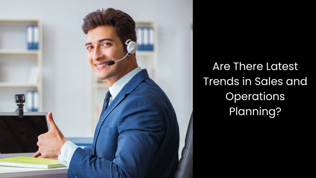 latest-trends-sales-operations-plan-business-tigernix-singapore
