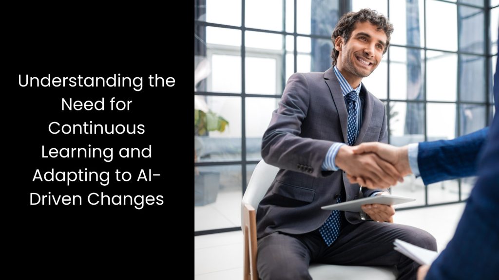 need-understand-continous-learning-adapting-ai-era-singapore-tigernix