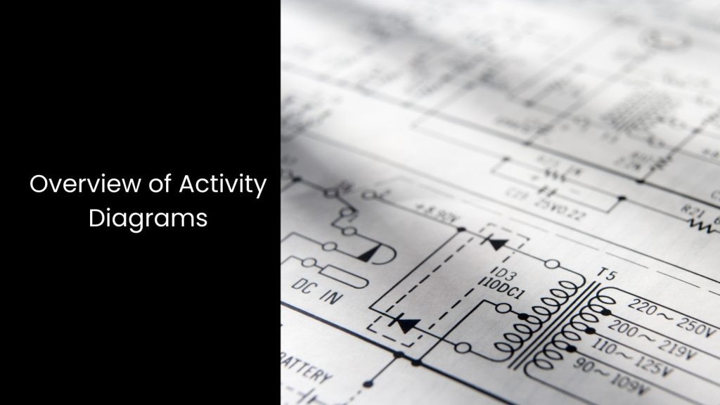 overview-activity-diagram-school-management-system-tigernix-singapore