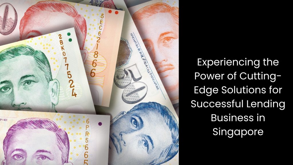 power-solution-successful-small-lending-business-tigernix-singapore