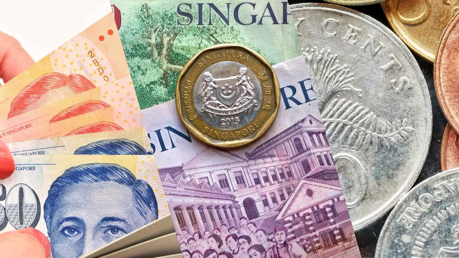 small-lending-business-challenges-tigernix-singapore