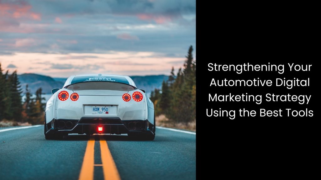 strong-digital-marketing-strategy-best-tools-2025-tigernix-singapore