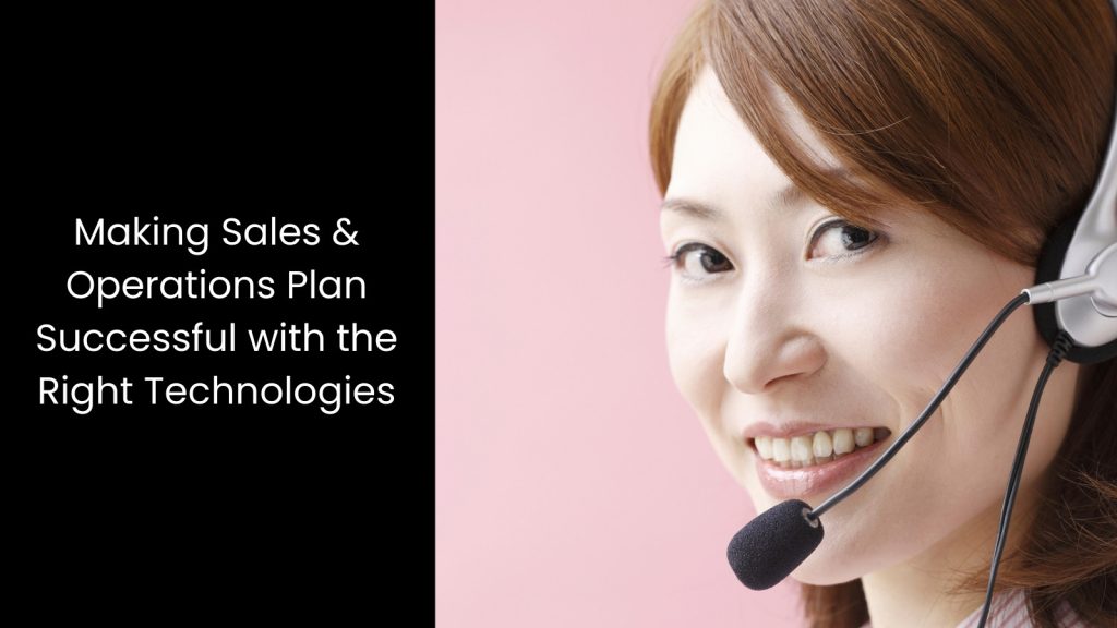 successful-sales-operations-plan-business-tigernix-singapore