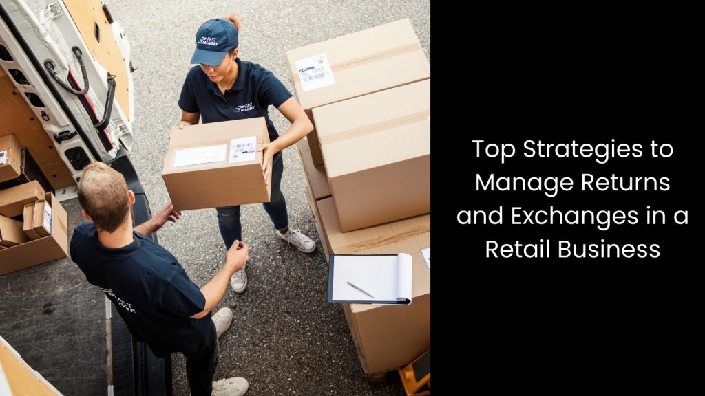 top-strategies-returns-exchanges-retail-store-tigernix-singapore