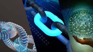 understanding-future-blockchain-technology-tigernix-singapore