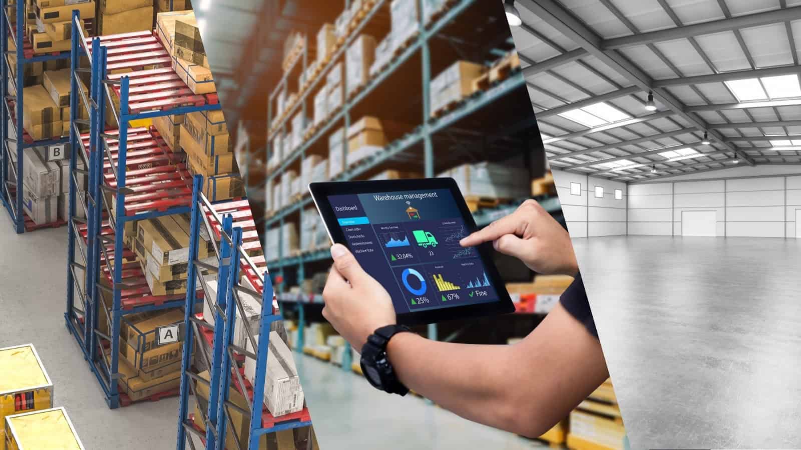 warehouse-layout-design-optimising-space-tigernix-singapore