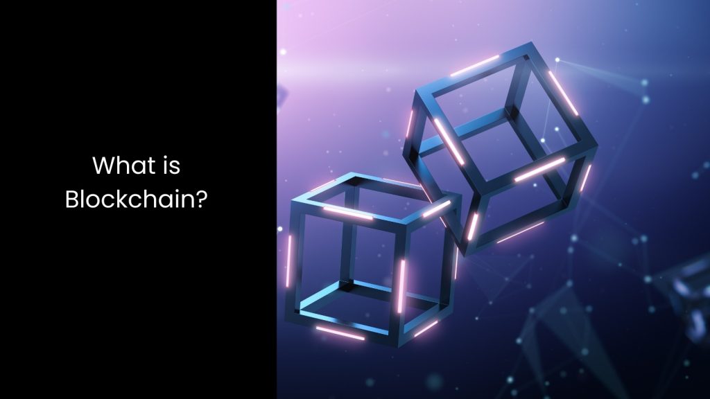 what-blockchain-technology-tigernix-singapore