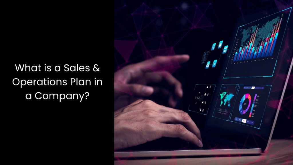 what-sales-operations-plan-business-tigernix-singapore