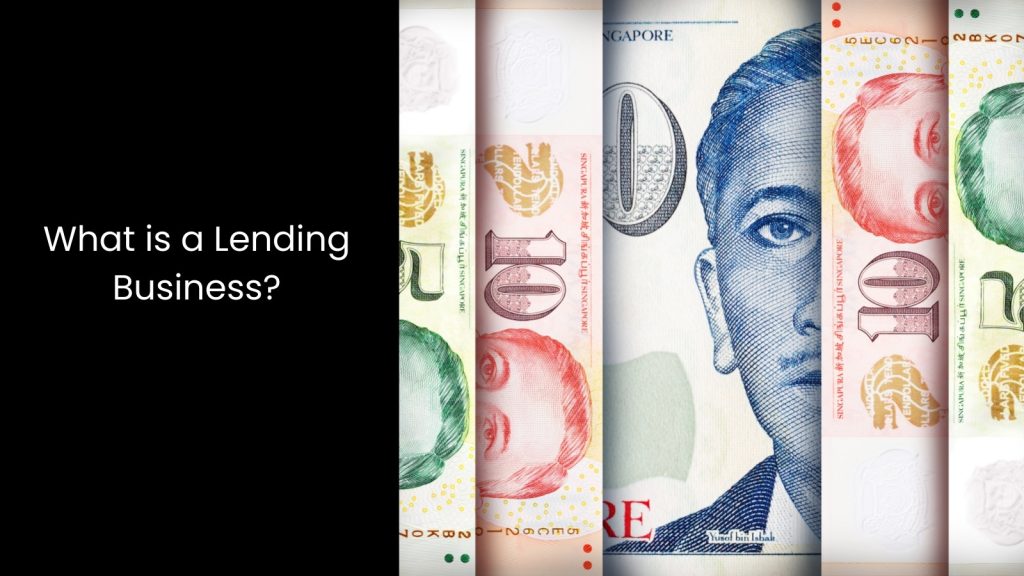 what-small-lending-business-challenges-tigernix-singapore