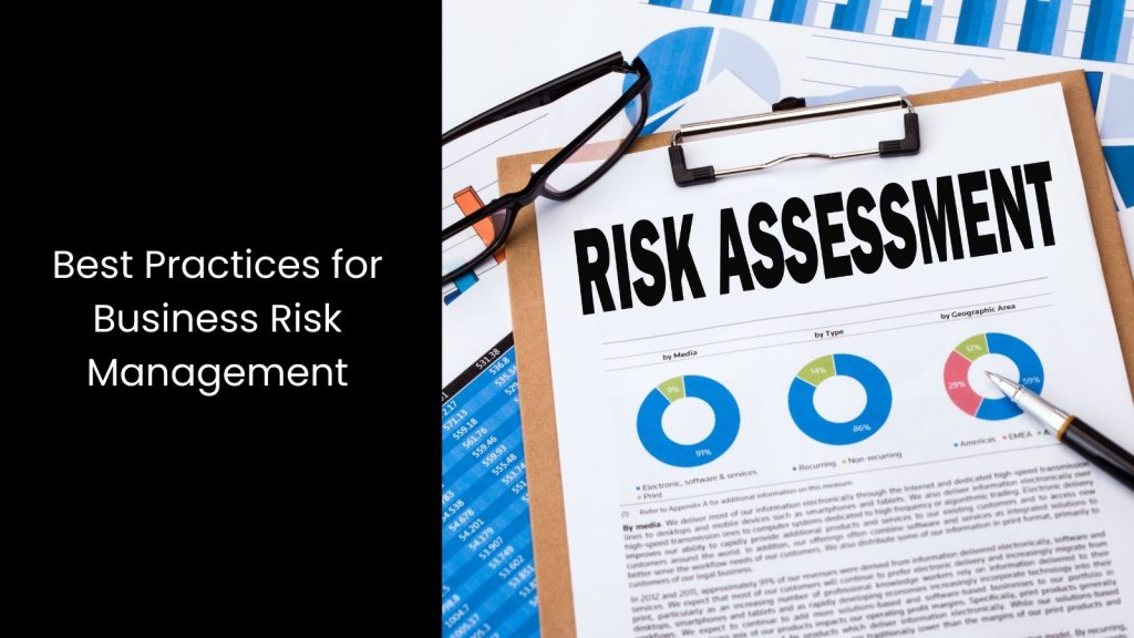 best-practices-business-risk-management-tigernix-singapore