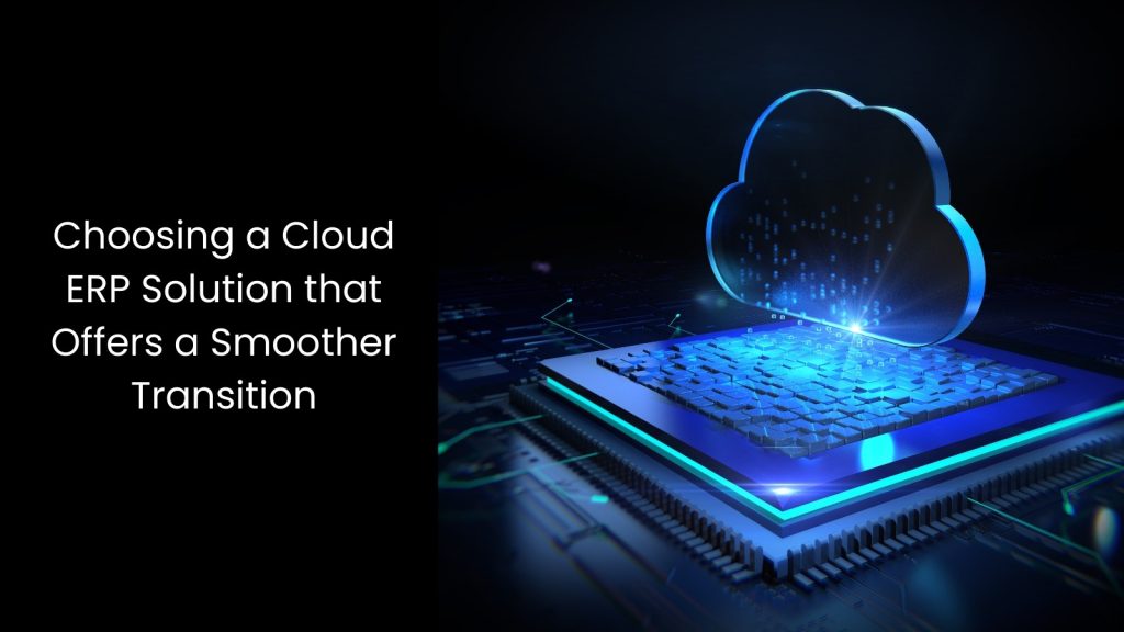choosing-cloud-eap-soother-migration-transition-tigernix-singapore
