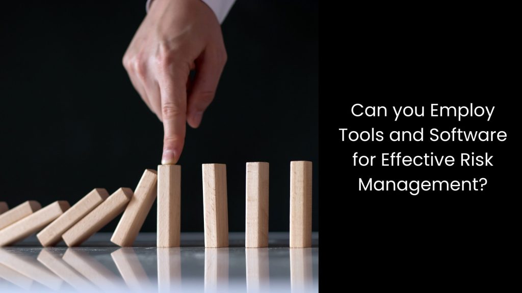 employ-create-tools-business-risk-management-plan-tigernix-singapore