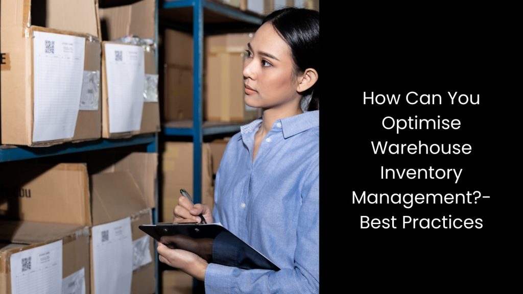 how-warehouse-inventory-management-optimise-tigernix-singapore